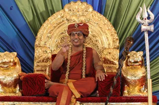 Satsang Kalpataru Ia Darshan - IMG_3797.JPG