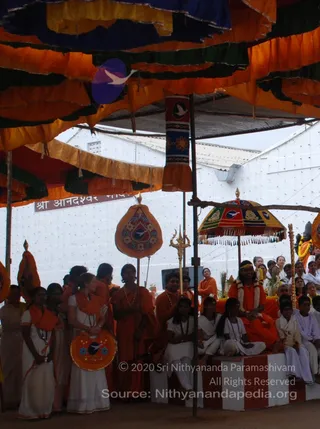 Temple-Event - watermark_DSC_0010.JPG