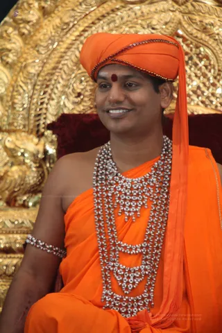 Bgsatsang - 28--IMG_6649_watermark.jpg