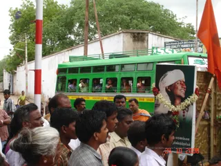 Kodikkan-Ratha-Yatra - batch_Picture 488.jpg