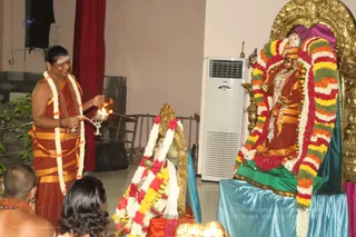 Thirugnanasambandar Jnanapal Festival - IMG_7302_batch.jpg