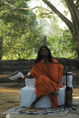 Nithyanandam Session - DSC_0852_watermarked.jpg