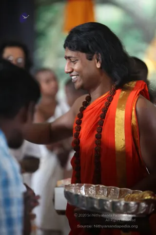 Sarvadarshan - watermark_IMG_0914.JPG