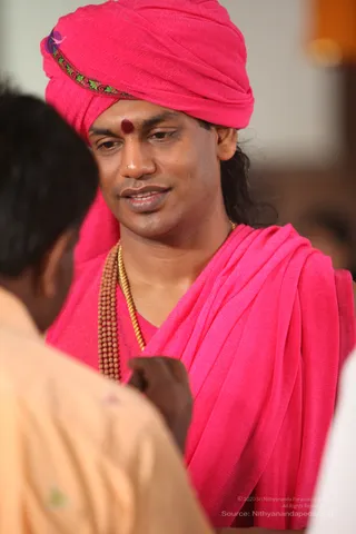 Sarvadarshan - watermark_IMG_8943.JPG