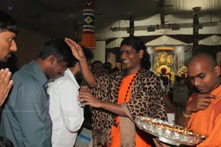 Sarvadarshan - 06--IMG_7742_watermarked.JPG
