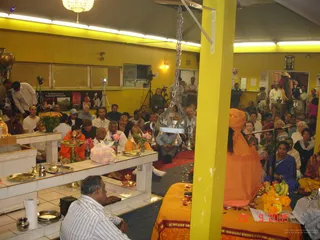 Durga Temple - seattle1 007_watermarked.jpg