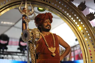 Natarajadarshan11Dimensionssession - 7T7A5306.jpg