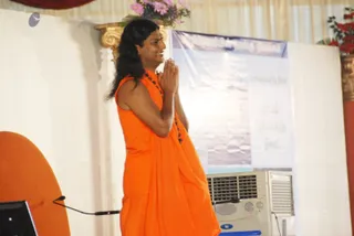 Kalpataru-Session - DSC_9632.JPG