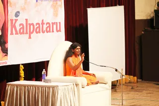 Kalpataru - IMG_4393.JPG