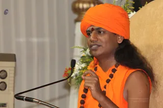 Bhagavad-Gita-Satsang - IMG_2493.JPG