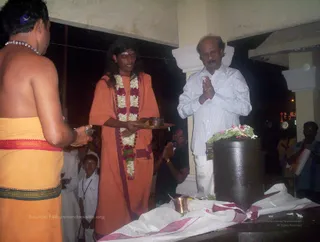 Vinayaka Mission College Salem - Picture 158_watermark.jpg