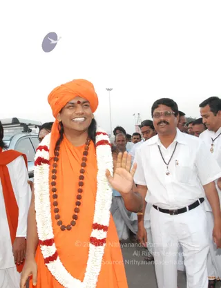 Welcoming-Swamiji - DSC_0288.JPG