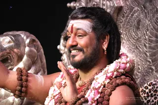 Padapujalaksharchana - 7T7A8100.jpg
