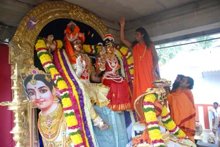 Vedic-Marriage-Ceremony - watermark_DSC_0386.JPG