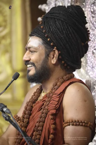 Eveningsatsang - 7T7A3421.jpg