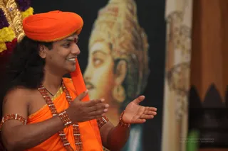 Bgsatsang - 13--IMG_6436_watermark.jpg