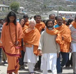 Badrinath - DSC_0060_watermarked.jpg