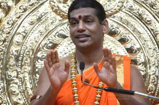 Nithyananda-Satsang - batch_IMG_9700.JPG
