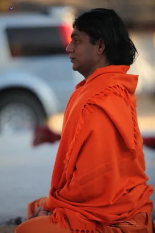 Nithyanandeshwara-Temple-Visit-And-Pancha-Tapas - batch_IMG_7265.JPG