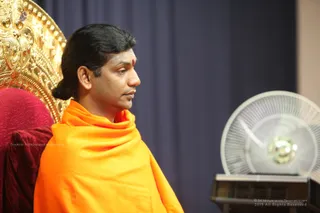 Satsang - IMG_2168_watermarked.JPG