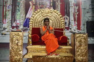Morning-Satsang - watermark_IMG_2963.jpg