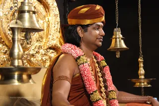 Pratyaksha Pada Puja - IMG_2563.JPG