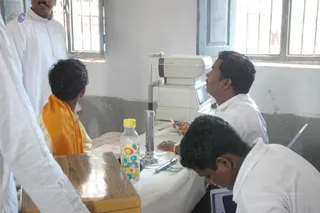 Medical Camp - DSC_9492_watermark.JPG
