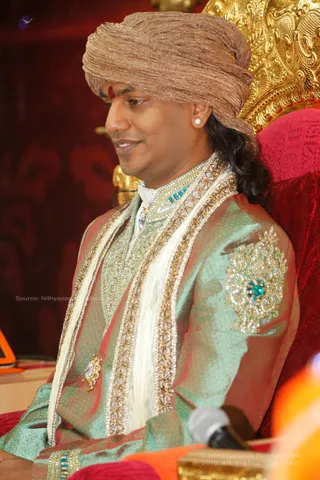 Padapuja - 24--IMG_0541_watermarked.JPG