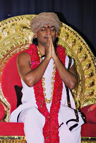 Nsp-Energy-Darshan - DSC_3683.JPG