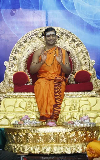 Padapuja - 46--IMG_8147_watermarked.JPG