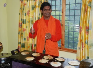 Dosa Making Swami - 20--DSC_0328_watermarked.JPG
