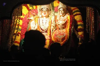 27 ஏப்ரல் 2008 உலகளாவிய இந்து சமுதாயங்கள்