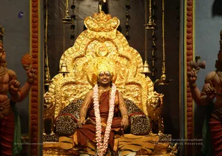 Pada Puja - IMG_8948.jpg