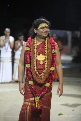 Kalipuja - IMG_3791.jpg