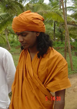 At The Ashram - 11--DSC00728_watermark.jpg