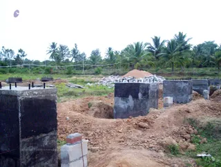 Ananda Sabha Construction - 16_watermark.jpg