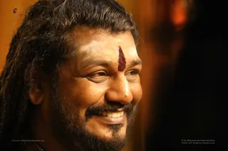 Shivadeekshakalpatarudarshan - 7T7A7623.jpg