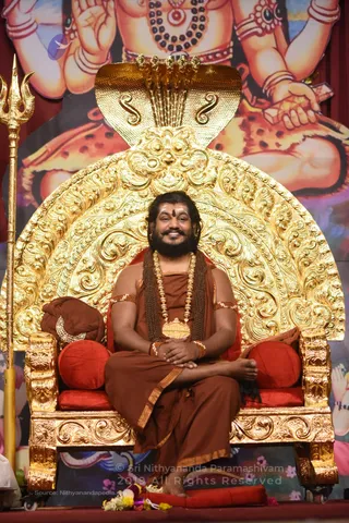 Kalpataru Darshan - DSC_7961.jpg