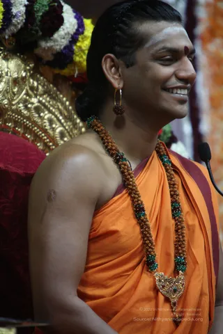 Nithyananda-Satsang - batch_IMG_6538.JPG