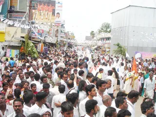 Glimpses-From-Kodikkan-Ratha-Yatra-Celebrations - DSC00028.jpg