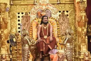 Ia Darshan - DSC_7841.jpg