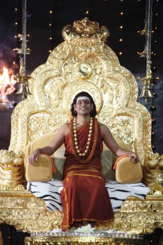 Temple And Padapuja - IMG_0692.jpg