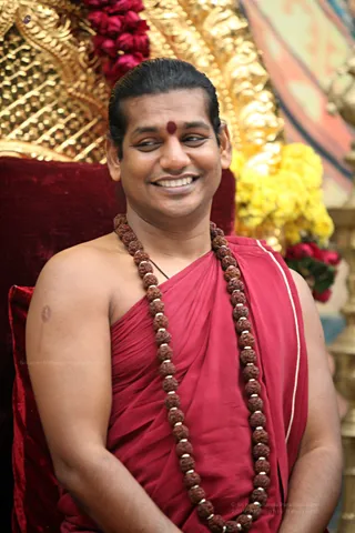 Ia Darshan - 22_Nov_2011_IN_BL_IA_Day2 (619)_watermarked.jpg