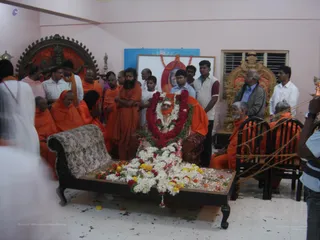 Shivpuri Death - DSC00276_watermark.JPG