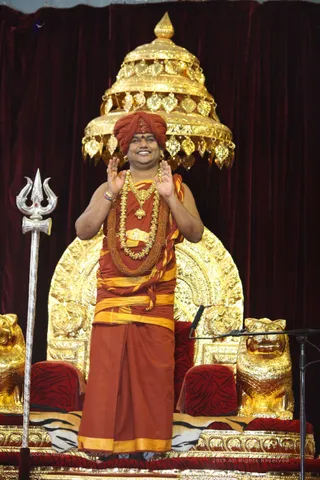 Samayadeeksha - IMG_5324.jpg