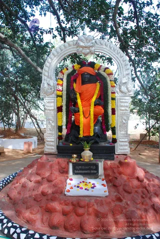 Temple-Event - watermark_DSC_0258.JPG