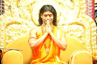 Nithyananda-Satsang - watermark_IMG_7849.JPG