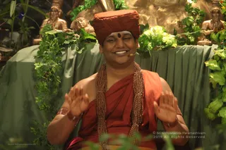 Nithya Satsang - IMG_0185.jpg