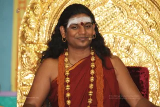 Nithya Satsang - IMG_3600.jpg