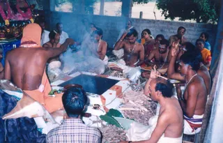 Chandi Homa In Rajarajeshwari Temple - 22-Chandihoma_20.jpg